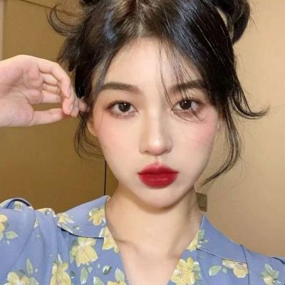 足球大玩家下载安装手机版